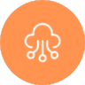 cloud-entwicklung