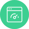 speed-test